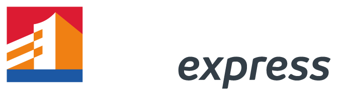 Grupo Cox